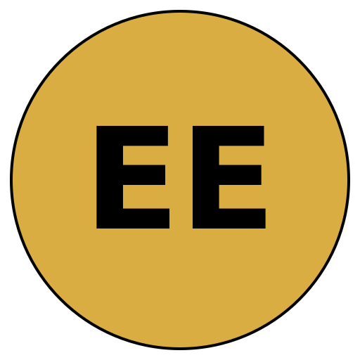 EatsEase